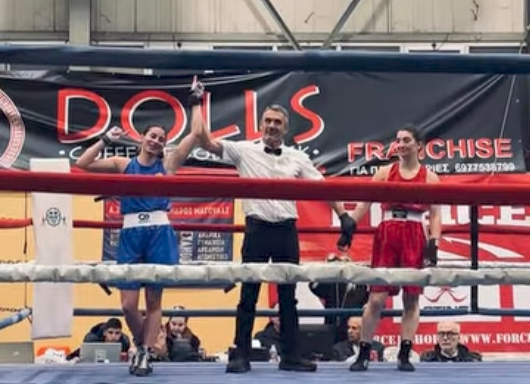 Στον τελικό η Λίγκα!