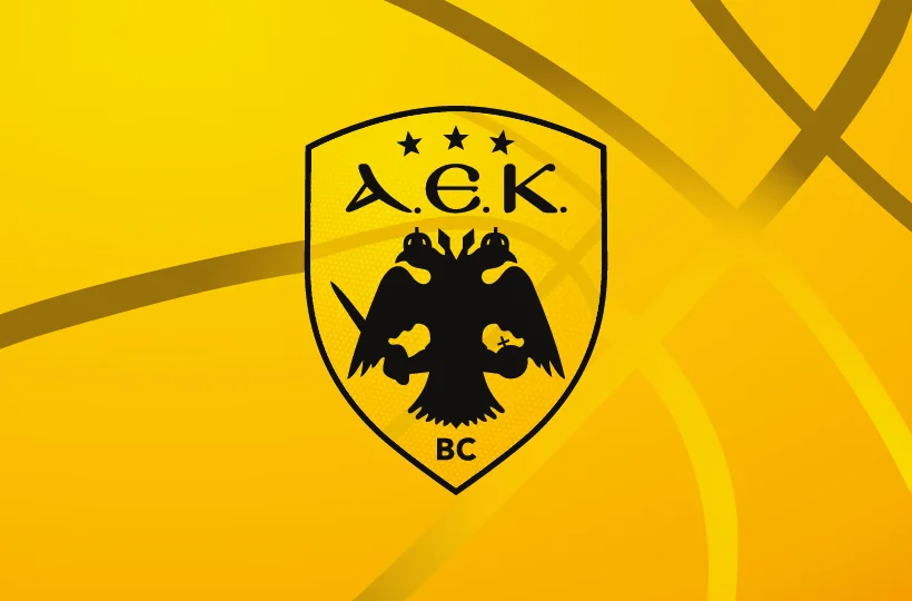 ΑΕΚ: “Η ανάγκη για κάθαρση είναι πιο απαιτητή από ποτέ”